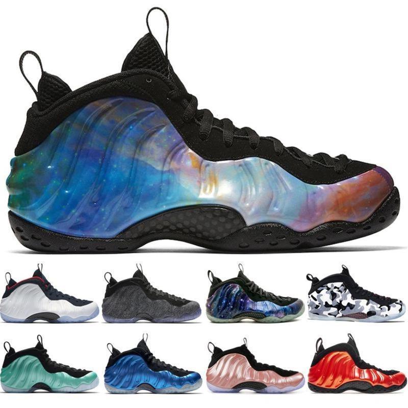 Vandalized Purple Camo Foam one Penny Hardaway Mens Basketball Shoes Paranorman Doernbecher Memphis Tiger Galaxy men Sports Sneakers 7-13, Color 14
Vandalized Purple Camo Foam one Penny Hardaway Mens Basketball Shoes Paranorman Doernbecher Memphis Tiger Galaxy men Sports Sneakers 7-13, Color 14
