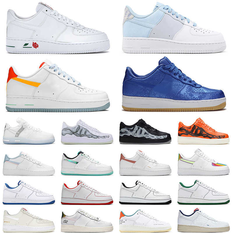 men women running shoes White Rose Psychic Blue Skeleton Light Bone Be Kind University Red Pine Green mens trainer, # 1
men women running shoes White Rose Psychic Blue Skeleton Light Bone Be Kind University Red Pine Green mens trainer, # 1