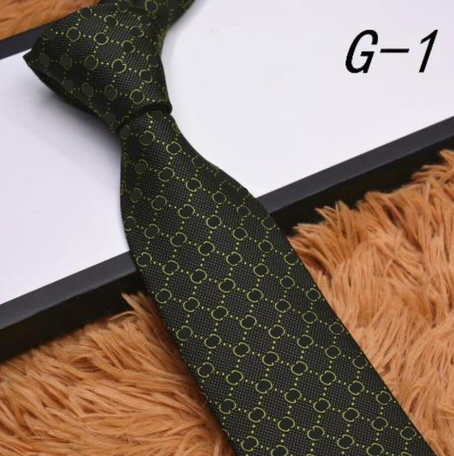 Neck Ties Checkerboard Designervs for Women Mens Designer Ljia 7.5cm Classic Men's Tie Pure Silk Wedding Work Gift Original Packaging-8
Neck Ties Checkerboard Designervs for Women Mens Designer Ljia 7.5cm Classic Men's Tie Pure Silk Wedding Work Gift Original Packaging-8