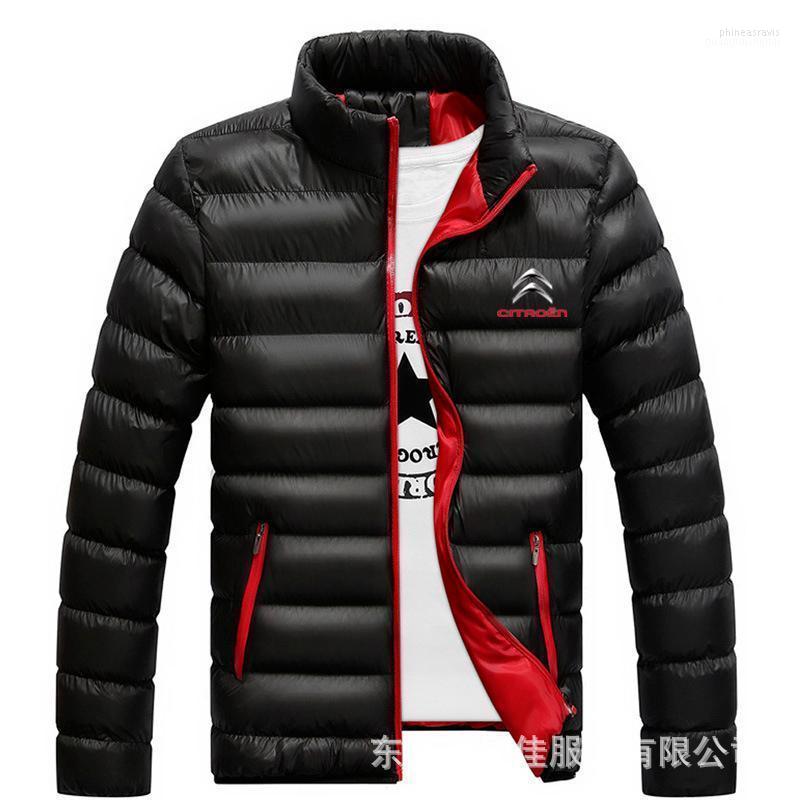 Men's Down & Parkas Fashion Casual Zipper Hoodies Cotton Clothing Winter Warm Jackets Harajuku Male Stand Collar Tops Coats Phin22, Black
Men's Down & Parkas Fashion Casual Zipper Hoodies Cotton Clothing Winter Warm Jackets Harajuku Male Stand Collar Tops Coats Phin22, Black