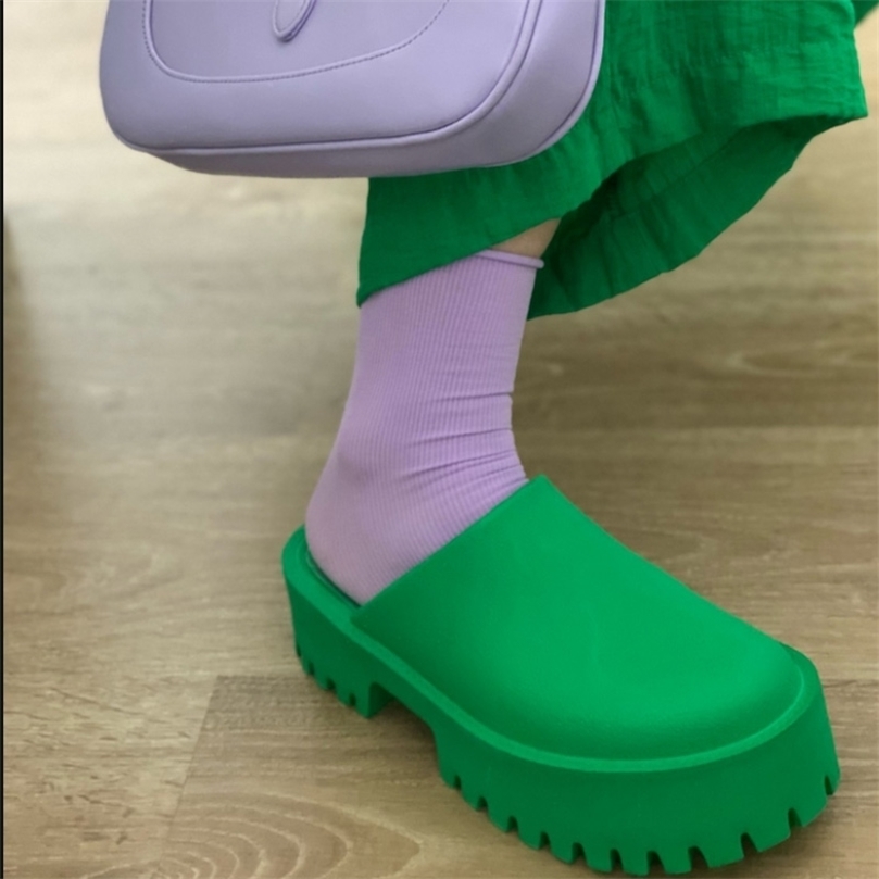 Sandal Summer Platform Slippers Female Sabot Ladies Heel Luxury Wedges Slides Beach Mules 220624, Royal blue
Sandal Summer Platform Slippers Female Sabot Ladies Heel Luxury Wedges Slides Beach Mules 220624, Royal blue