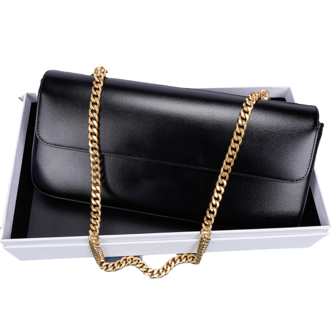 Top Tier Designer Bags Canvas Cowhide Handbags Lady Chain Bag Classic Flap Womens Shoulder Bags Vintage Zipper Clutch Tote Lambskin Leather Wallets Purses Size 33cm, Color3
Top Tier Designer Bags Canvas Cowhide Handbags Lady Chain Bag Classic Flap Womens Shoulder Bags Vintage Zipper Clutch Tote Lambskin Leather Wallets Purses Size 33cm, Color3