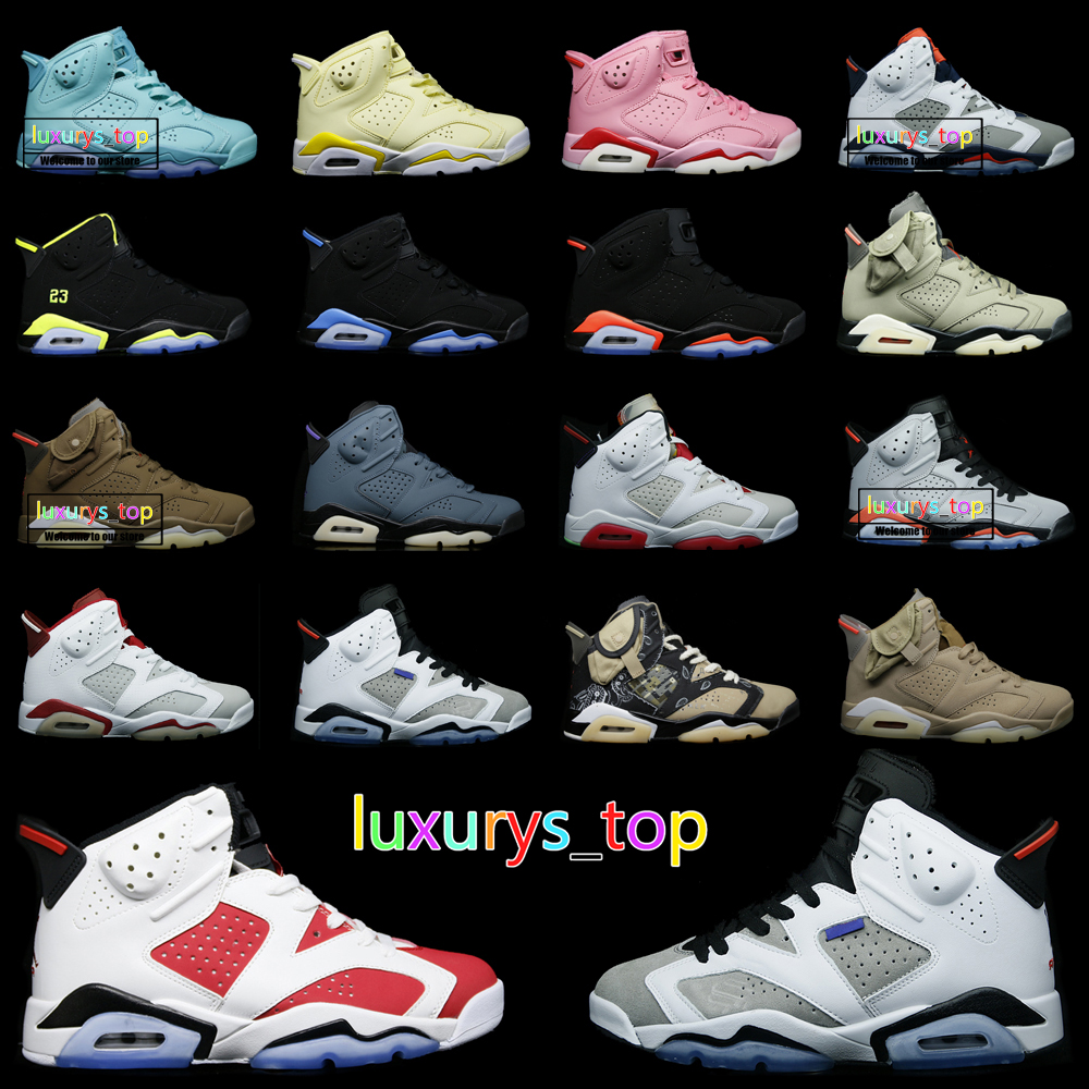 jumpman 6 men women 6s basketball shoes boot unc white oreo british khaki olive cat bordeaux bred defining moment mens trainers sports sneakers air nikes jordan, A1
jumpman 6 men women 6s basketball shoes boot unc white oreo british khaki olive cat bordeaux bred defining moment mens trainers sports sneakers air nikes jordan, A1