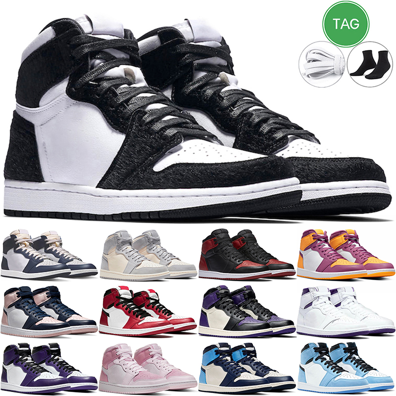 Basketball Shoes retro University Military Blue Volt Rust Hyper Royal Court Purple Panda Obsidian Atmosphere Bubble Gum Men Women Mens Sports Trainer sneaker, #13
Basketball Shoes retro University Military Blue Volt Rust Hyper Royal Court Purple Panda Obsidian Atmosphere Bubble Gum Men Women Mens Sports Trainer sneaker, #13