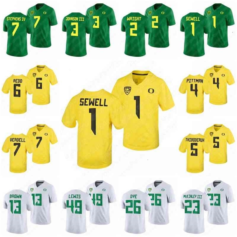 A001 Noah Sewell Oregon Ducks Jersey Camden Lewis Johnny Johnson Iii Jaylon Redd Jevon Holland Max Unger Steve Stephens Iv Mckinley 2021-22, Women s-xxl
A001 Noah Sewell Oregon Ducks Jersey Camden Lewis Johnny Johnson Iii Jaylon Redd Jevon Holland Max Unger Steve Stephens Iv Mckinley 2021-22, Women s-xxl