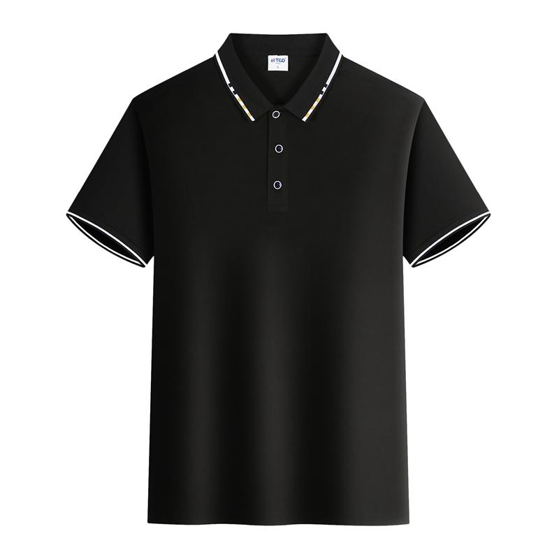 Men's Polos Sandy Beach Shirt Men 2022 Summer Breathable Short Sleeve Fashion Men's Slim Casual Korean Version TopsMen's Men'sMen's, Blue 606
Men's Polos Sandy Beach Shirt Men 2022 Summer Breathable Short Sleeve Fashion Men's Slim Casual Korean Version TopsMen's Men'sMen's, Blue 606