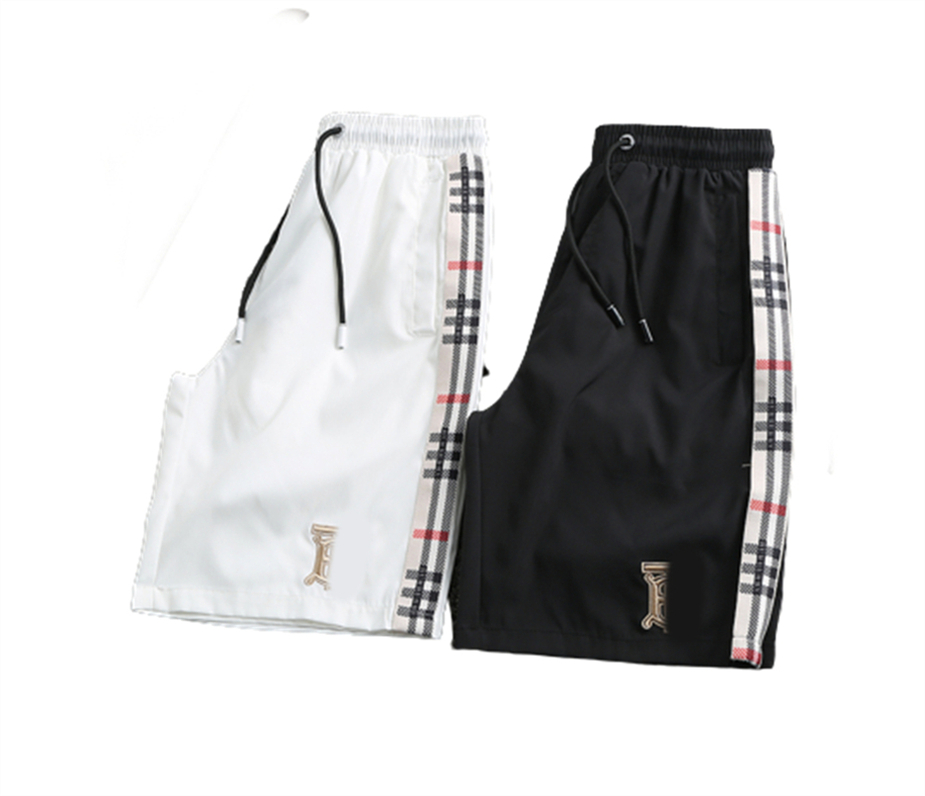 2022 New Arrival Summer Beach Shorts Mens Shorts Fitness Bodybuilding Breathable Quick Drying Short Gyms Men Casual Joggers Knee @17, Black
2022 New Arrival Summer Beach Shorts Mens Shorts Fitness Bodybuilding Breathable Quick Drying Short Gyms Men Casual Joggers Knee @17, Black