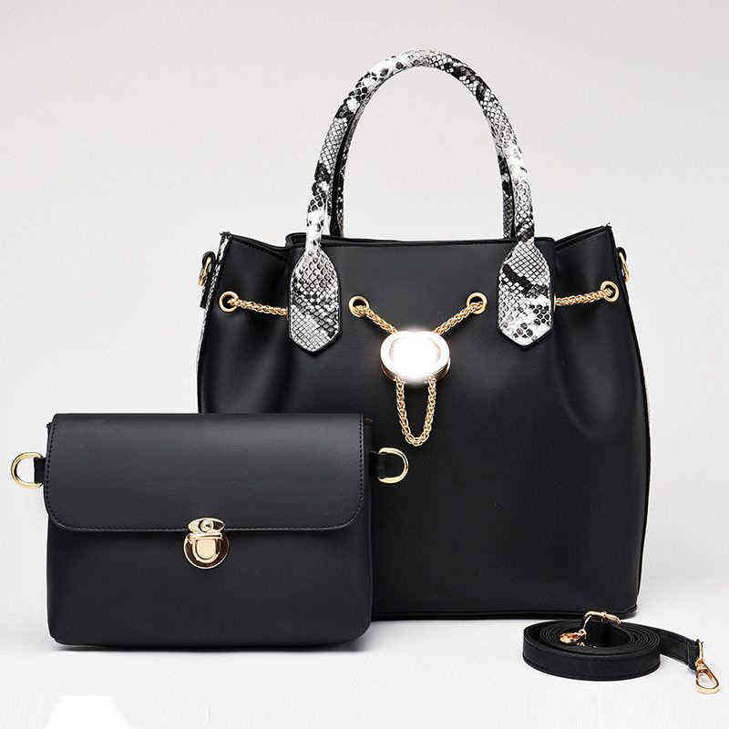 Women's Bag Pattern Bag Women's Fashion Child and Mother's Bag Messenger Single Shoulder Handbag 220616, Dl0522 jujube
Women's Bag Pattern Bag Women's Fashion Child and Mother's Bag Messenger Single Shoulder Handbag 220616, Dl0522 jujube