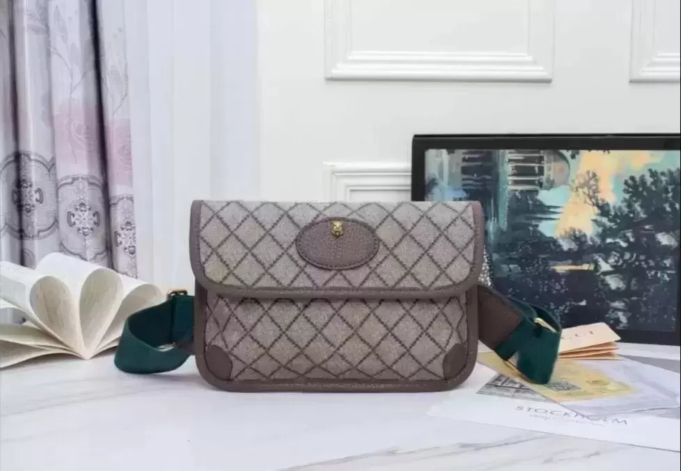 HBP Double G Shoulders Bag Evening Clutch Bags Party Wedding Purses wallets and Handbag Luxury Designer monograms Shoulder Bag Purse wallet sac de jour on The Go Pm
HBP Double G Shoulders Bag Evening Clutch Bags Party Wedding Purses wallets and Handbag Luxury Designer monograms Shoulder Bag Purse wallet sac de jour on The Go Pm