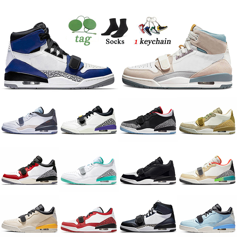 2022 Fashion Legacy 312 Low Basketball Shoes Women Mens Jumpman Storm Blue White Mystic Navy Lakers Just Don Billy Hoyle Chicago Bred Cement Trainers Sneakers 36-46, C14 low chicago 36-46
2022 Fashion Legacy 312 Low Basketball Shoes Women Mens Jumpman Storm Blue White Mystic Navy Lakers Just Don Billy Hoyle Chicago Bred Cement Trainers Sneakers 36-46, C14 low chicago 36-46