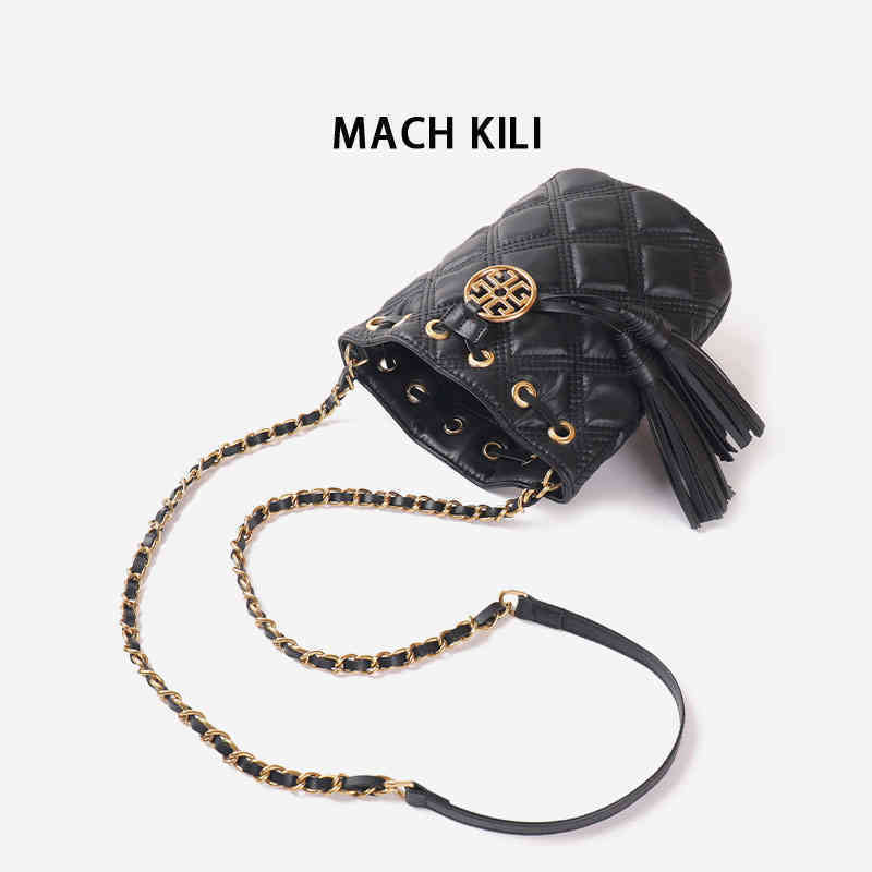 Brand TB Handbags Women's Bag Hong Kong Tody Blunt Tb Genuine Bucket Big Luxury Leather Lingge Messenger, Dark green
Brand TB Handbags Women's Bag Hong Kong Tody Blunt Tb Genuine Bucket Big Luxury Leather Lingge Messenger, Dark green