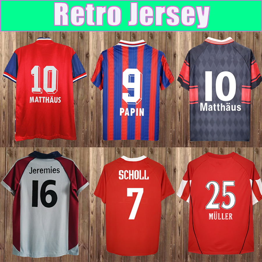 1993 1995 SCH0LL MATTHAUS Retro Soccer Jersey KLINSMANN MULLER KUFFOUR HELMER RIZZITELLI REMBERG RIBERY Home Away Football Shirts, Fg4670 2013 2014 home
1993 1995 SCH0LL MATTHAUS Retro Soccer Jersey KLINSMANN MULLER KUFFOUR HELMER RIZZITELLI REMBERG RIBERY Home Away Football Shirts, Fg4670 2013 2014 home