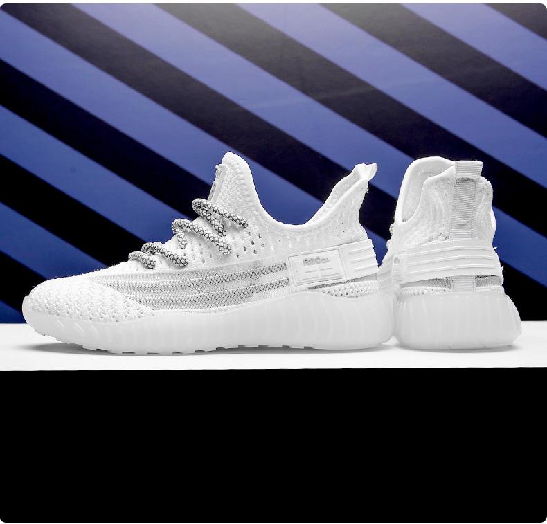 Athletic & Outdoor Kids Boys Girls Casual Mesh Sneakers Breathable Soft Soled Running Sports Toddler Boy Shoes SneakersAthletic, Multicolor
Athletic & Outdoor Kids Boys Girls Casual Mesh Sneakers Breathable Soft Soled Running Sports Toddler Boy Shoes SneakersAthletic, Multicolor