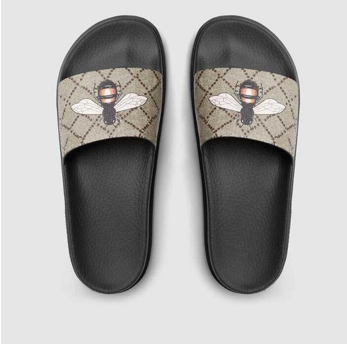 2022 Designer Women's Slippers Everyday Home Sandals Fashion Luxury Leather & Rubber Flats Sandals Summer Beach Shoes Loafers Gear Soles 36-45, 12
2022 Designer Women's Slippers Everyday Home Sandals Fashion Luxury Leather & Rubber Flats Sandals Summer Beach Shoes Loafers Gear Soles 36-45, 12