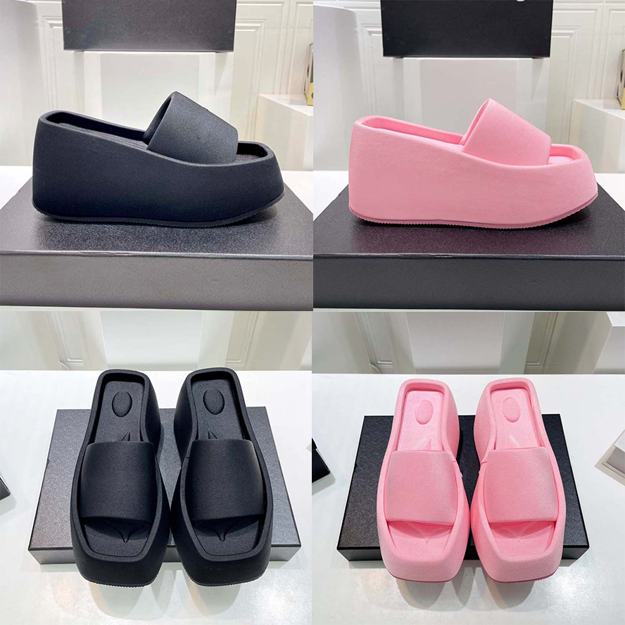 woman slippers fashion Sandals Beach slipper wedge heel platform Flash drilling Alphabet lady slides, #0
woman slippers fashion Sandals Beach slipper wedge heel platform Flash drilling Alphabet lady slides, #0