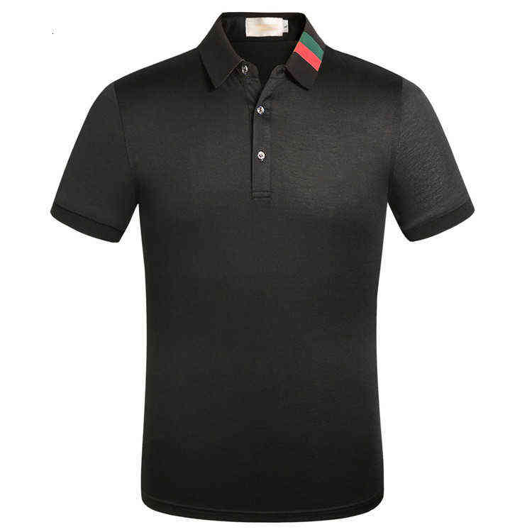 Summer Men T-Shirts Cotton Shirts Solid Color Short Sleeve Tops Slim Breathable Men's streetwear Male Tees US size XXXL clothes
Summer Men T-Shirts Cotton Shirts Solid Color Short Sleeve Tops Slim Breathable Men's streetwear Male Tees US size XXXL clothes