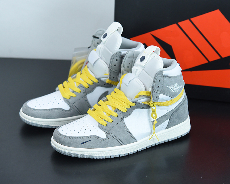 Shoes High quality Switch jumpman 1 basketball joint design Light Smoke Grey mens Womens fashion sneakers CW6576-100, #1
Shoes High quality Switch jumpman 1 basketball joint design Light Smoke Grey mens Womens fashion sneakers CW6576-100, #1