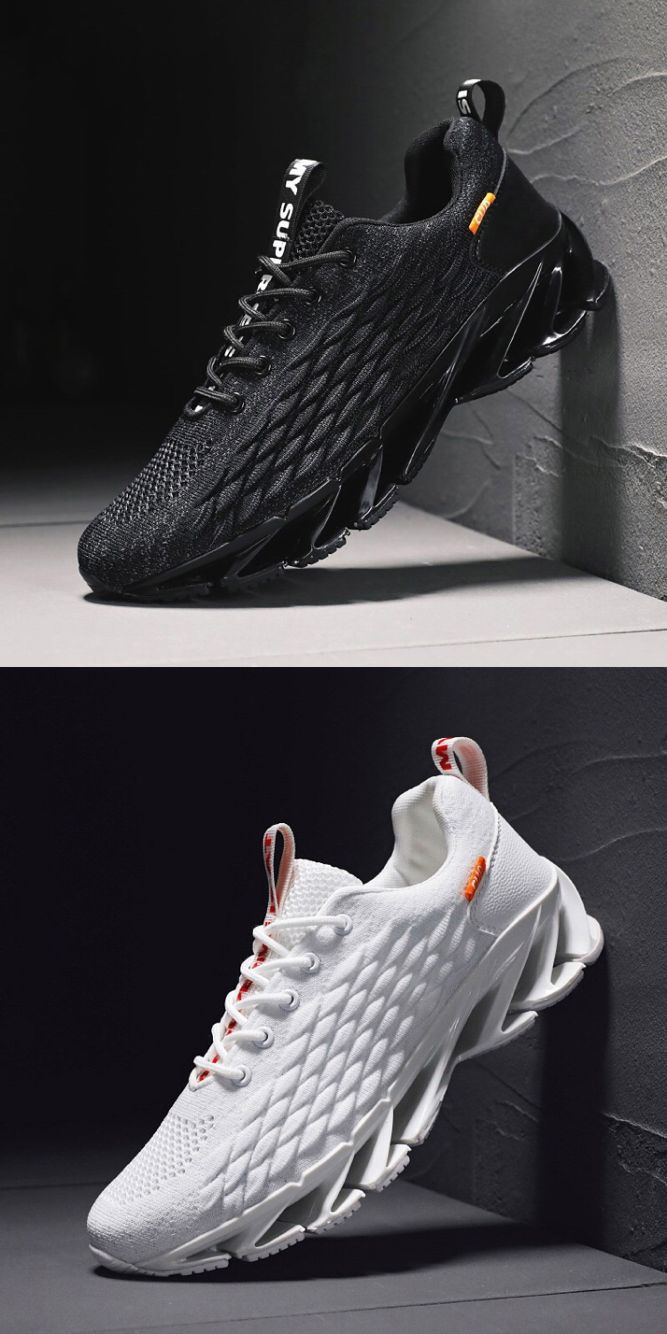 2022 Top Quality 700 v2 Running Shoes Inertia Reflective Tephra Solid Grey Utility Black Vanta Men Women Sport Sneakers 36-47, Other
2022 Top Quality 700 v2 Running Shoes Inertia Reflective Tephra Solid Grey Utility Black Vanta Men Women Sport Sneakers 36-47, Other