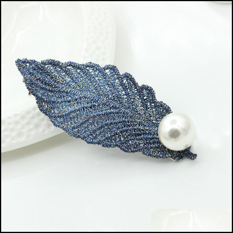 Hair Clips Barrettes Hairpin Korean Fashion Accessories Jewelry Drop Delivery 2021 Sport1 Dhliz
Hair Clips Barrettes Hairpin Korean Fashion Accessories Jewelry Drop Delivery 2021 Sport1 Dhliz