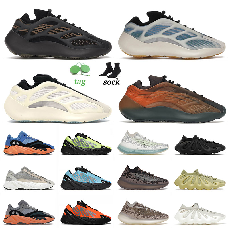 Sports 700 Mens Running Shoes V2 Alvah Azareth Copper Fade Azure Dark Slate Cream Static Honey Flux Cream Mist Men Women Outdoor Trainers Sneakers 36-46, C24 sun 36-45
Sports 700 Mens Running Shoes V2 Alvah Azareth Copper Fade Azure Dark Slate Cream Static Honey Flux Cream Mist Men Women Outdoor Trainers Sneakers 36-46, C24 sun 36-45