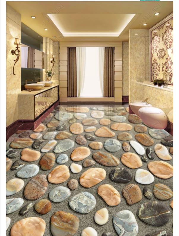 Custom photo flooring wallpaper 3d Wall Stickers Modern Mediterranean underwater world dolphin animal floor painting murals, Custom any size
Custom photo flooring wallpaper 3d Wall Stickers Modern Mediterranean underwater world dolphin animal floor painting murals, Custom any size