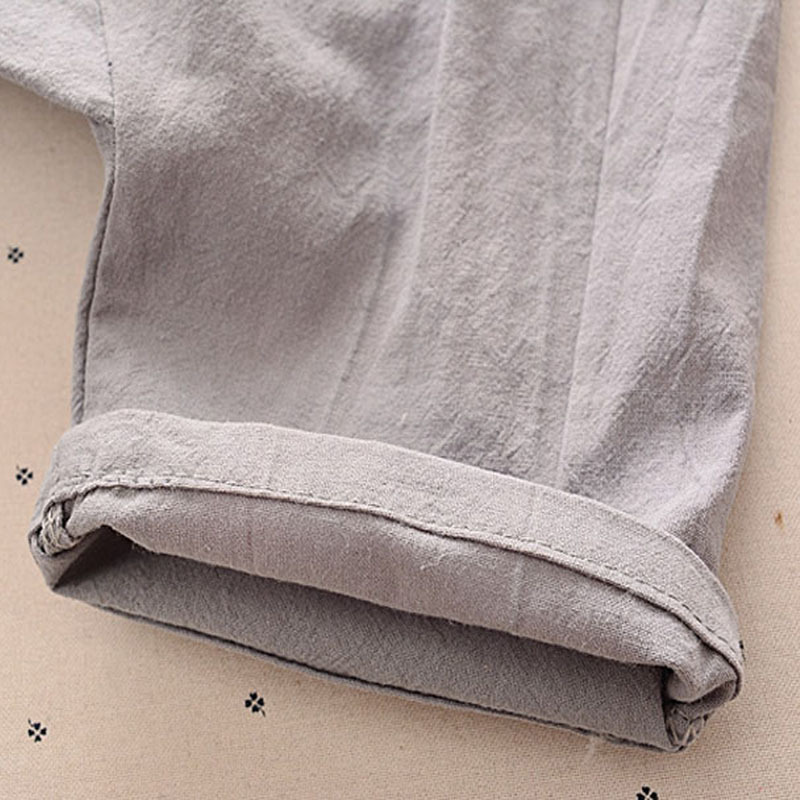 Children Boys Clothes Summer Kids Short T-shirt Pants Cotton Comfortable Cartoon Clothing Set 220326