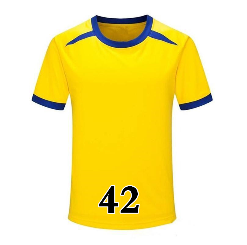 2022 T-Shirt through yoga Solid Colors Women Fashion Outdoor outfit Yogas Tanks Sports Running Gym quick drying gym clohs jersey 0042, Mix order(please mark the color)
2022 T-Shirt through yoga Solid Colors Women Fashion Outdoor outfit Yogas Tanks Sports Running Gym quick drying gym clohs jersey 0042, Mix order(please mark the color)