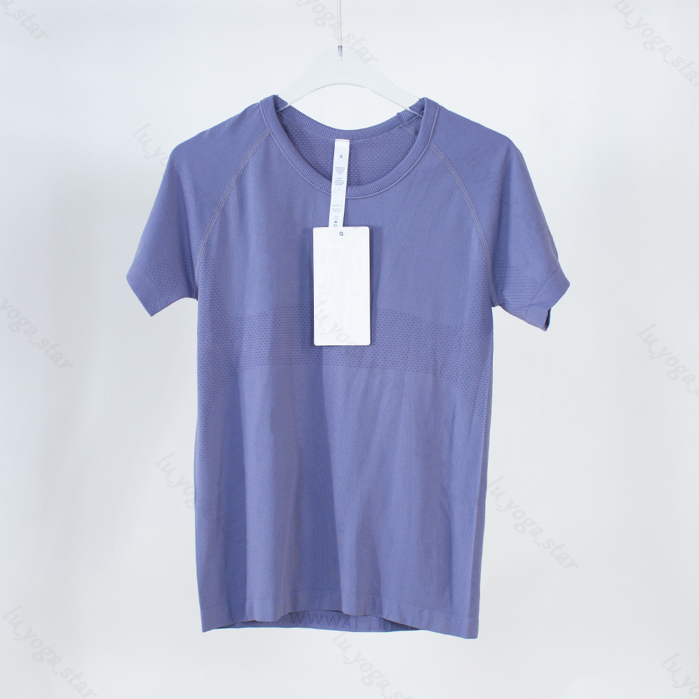 2.0 Womens Tech T-Shirt Yoga Swiftly clothes long sleeve shirt top sports women running quick-drying fitness classic lady tees clothing high elastic tee 10 808Q
2.0 Womens Tech T-Shirt Yoga Swiftly clothes long sleeve shirt top sports women running quick-drying fitness classic lady tees clothing high elastic tee 10 808Q