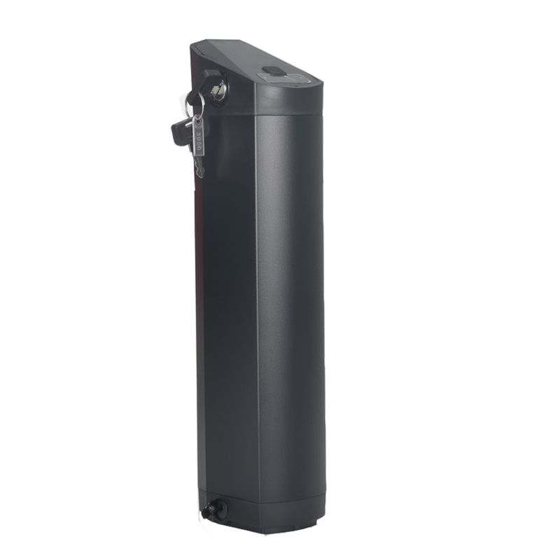lithium ion 36v 10s4p thunder down tube ebike battery 11.6ah 14ah for electric bicycle
lithium ion 36v 10s4p thunder down tube ebike battery 11.6ah 14ah for electric bicycle