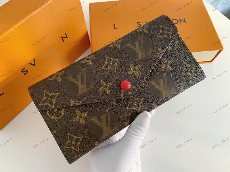 GGs LVs YSLs louiseity viutonity VUTTONS SARAH WALLET Women's Long Envelope Flap Emilie Josephine Wallet Key Card Coin Holder Purse Mini Pochette Accessoires, Customize
GGs LVs YSLs louiseity viutonity VUTTONS SARAH WALLET Women's Long Envelope Flap Emilie Josephine Wallet Key Card Coin Holder Purse Mini Pochette Accessoires, Customize