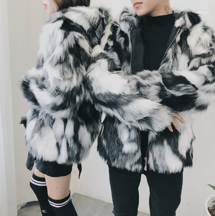 Men's Down & Parkas Leopard Print Camouflage Jacket Parka Coat Fashion Brand Snow Winter Express1 Kare22, Geen color
Men's Down & Parkas Leopard Print Camouflage Jacket Parka Coat Fashion Brand Snow Winter Express1 Kare22, Geen color