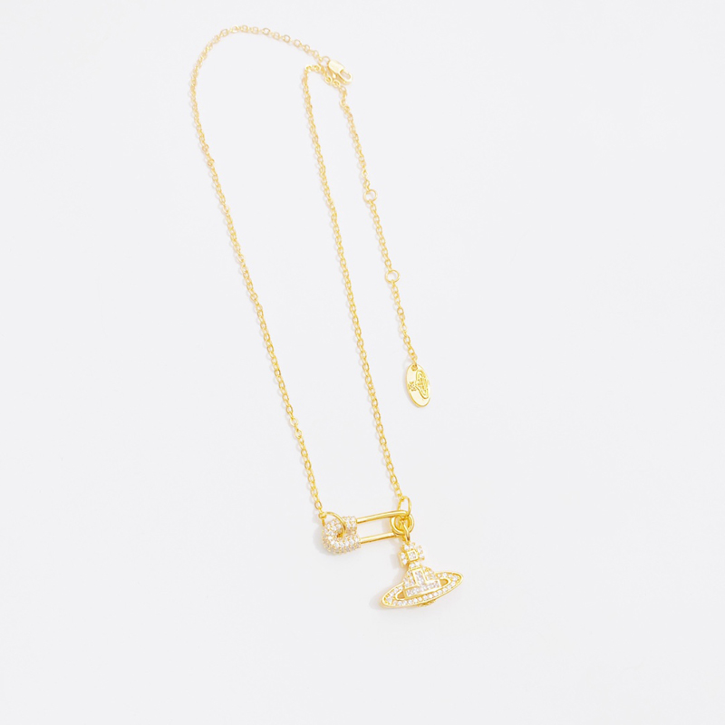 Designer Necklace Chunky Choker Chain Crystal 18k Gold Plated Brass Copper Vw-letter Pendants Necklaces Statement Luxury Women Wedding
Designer Necklace Chunky Choker Chain Crystal 18k Gold Plated Brass Copper Vw-letter Pendants Necklaces Statement Luxury Women Wedding