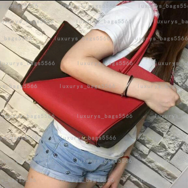 2023 Ladies Shoulder Crossbody Bags Luxury Designer Bag Kimono High Quality Women Handbag Large Capacity Tote Wallet louiseitys viutonitys