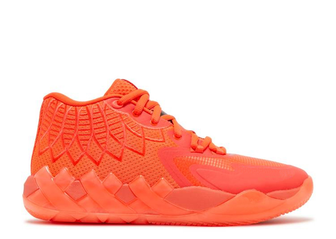 AAA Running Shoes MB.01 Men Basketball Shoes For Sale Top Quality Rick And Morty Buzz City Black Blast Queen Citys Rock Ridge Red Not From Here, Jr queen city
AAA Running Shoes MB.01 Men Basketball Shoes For Sale Top Quality Rick And Morty Buzz City Black Blast Queen Citys Rock Ridge Red Not From Here, Jr queen city
