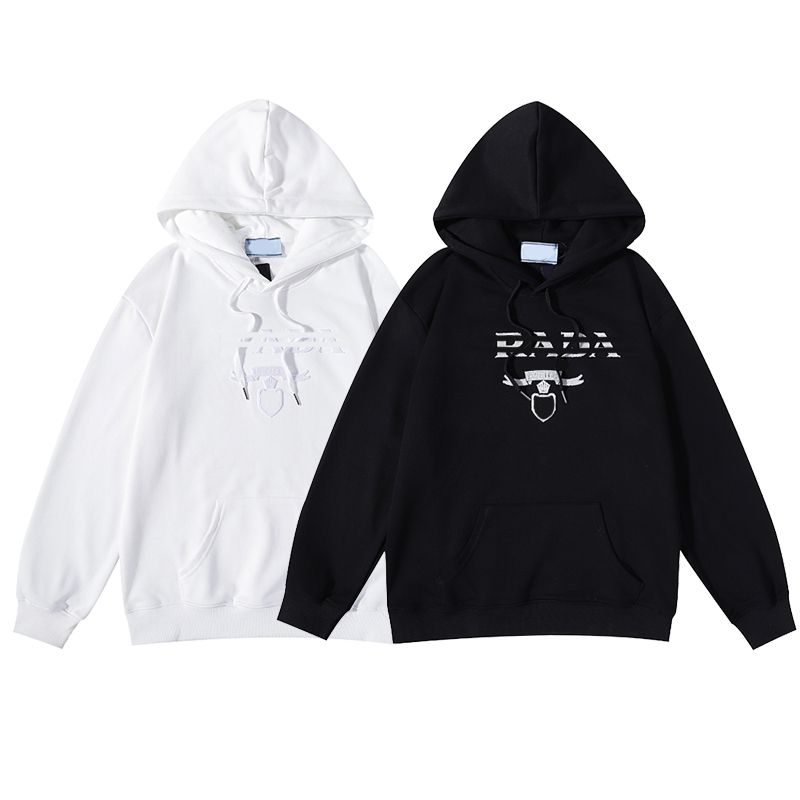 2022 Mens Hoodie Fashion Men Designer Hoody Streetwear Sweater Man Women Hoodies Skateboards Pullover Casual Sweatshirt Clothes
2022 Mens Hoodie Fashion Men Designer Hoody Streetwear Sweater Man Women Hoodies Skateboards Pullover Casual Sweatshirt Clothes