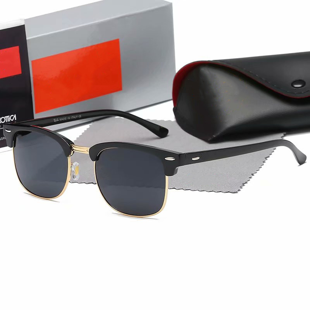 Polarized sunglasses men women fashion brand Designer sun glasses
Polarized sunglasses men women fashion brand Designer sun glasses