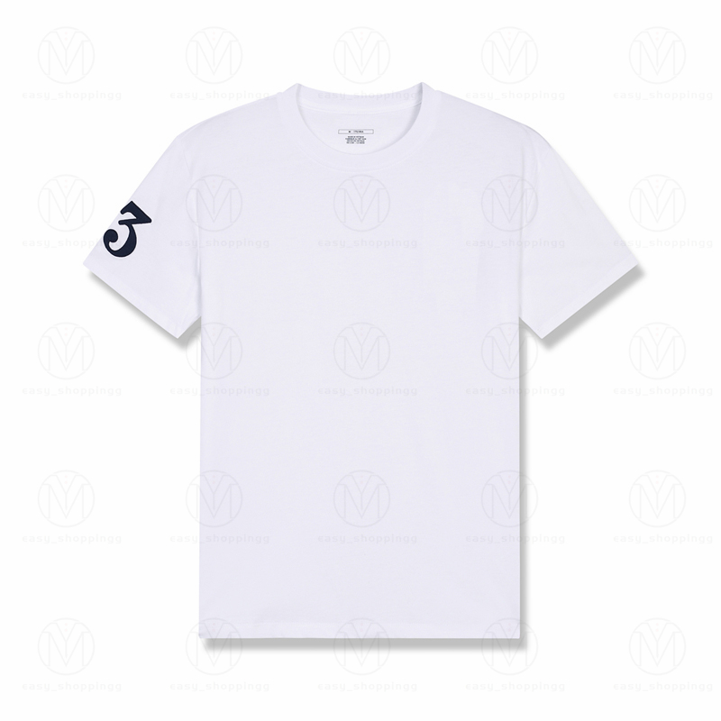 Tshirts Designers Fashion T Shirts Ralphs Polos Mens Women T-shirts Tees Tops Man S Casual Chest Letter Shirt Luxurys Clothing Sleeve Laurens Clothes 15YSCRN6A8
Tshirts Designers Fashion T Shirts Ralphs Polos Mens Women T-shirts Tees Tops Man S Casual Chest Letter Shirt Luxurys Clothing Sleeve Laurens Clothes 15YSCRN6A8