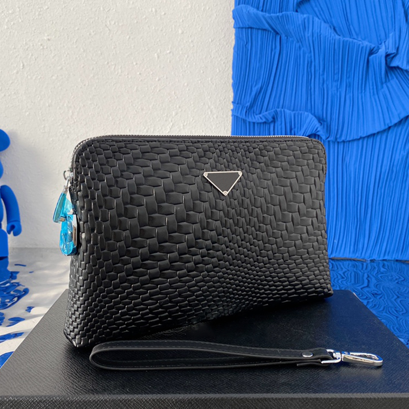 Fashion Clutch Bags Unisex Handbag Leather High Quality Totes Bag Luxury Designer Business Men Handbags Women Wallet Purse Password Lock, Increase freight
Fashion Clutch Bags Unisex Handbag Leather High Quality Totes Bag Luxury Designer Business Men Handbags Women Wallet Purse Password Lock, Increase freight