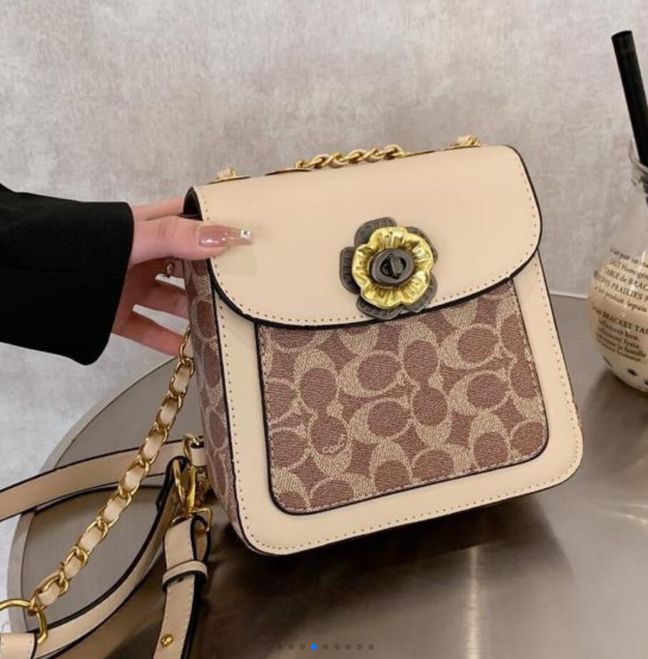 A142 high quality designer retro coach women leather handbag Envelope shopping crossbody messenger Chain flap bag tote shoulder bag, Customize
A142 high quality designer retro coach women leather handbag Envelope shopping crossbody messenger Chain flap bag tote shoulder bag, Customize
