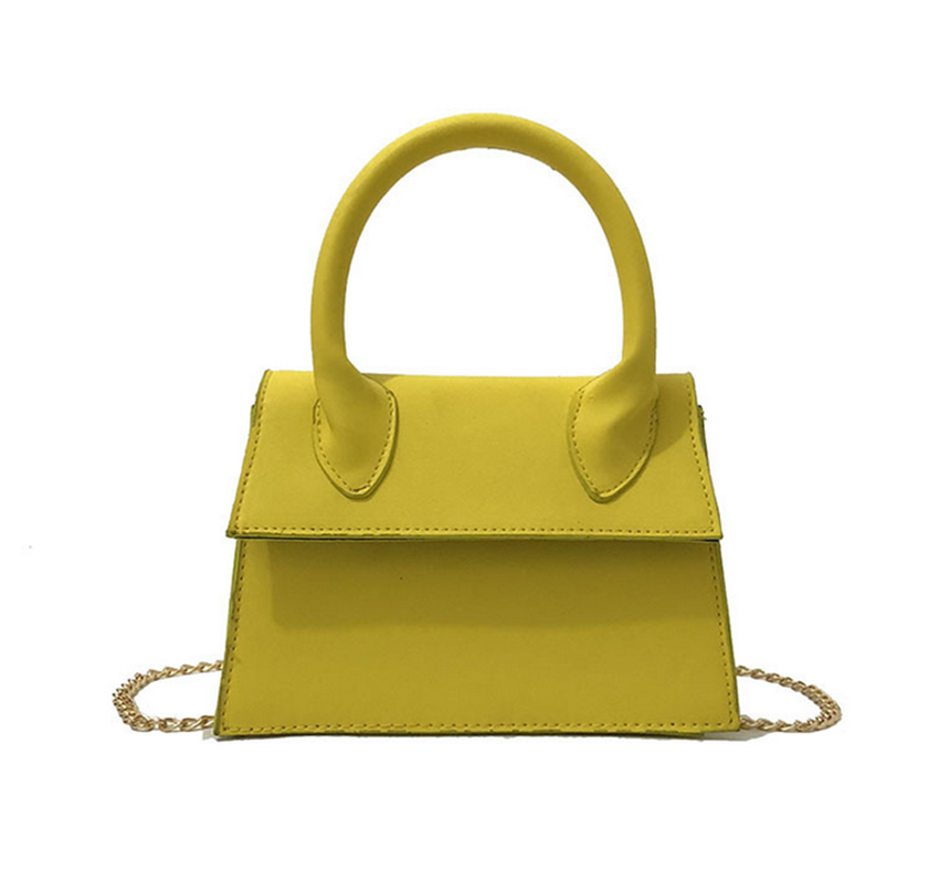 Evening Bags Women Handbags 2022 Rplicas De Bolsos Diseador Sac A Main Femme, Pink
Evening Bags Women Handbags 2022 Rplicas De Bolsos Diseador Sac A Main Femme, Pink