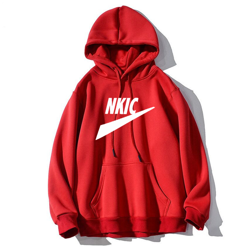 Luxury Brand LOGO Casual Fleece Mens Hoodies Sweatshirts Men Fashion letter Print Streetwear Hoodies Sweatshirt Tops Plus Size S-3XL, Yellow
Luxury Brand LOGO Casual Fleece Mens Hoodies Sweatshirts Men Fashion letter Print Streetwear Hoodies Sweatshirt Tops Plus Size S-3XL, Yellow