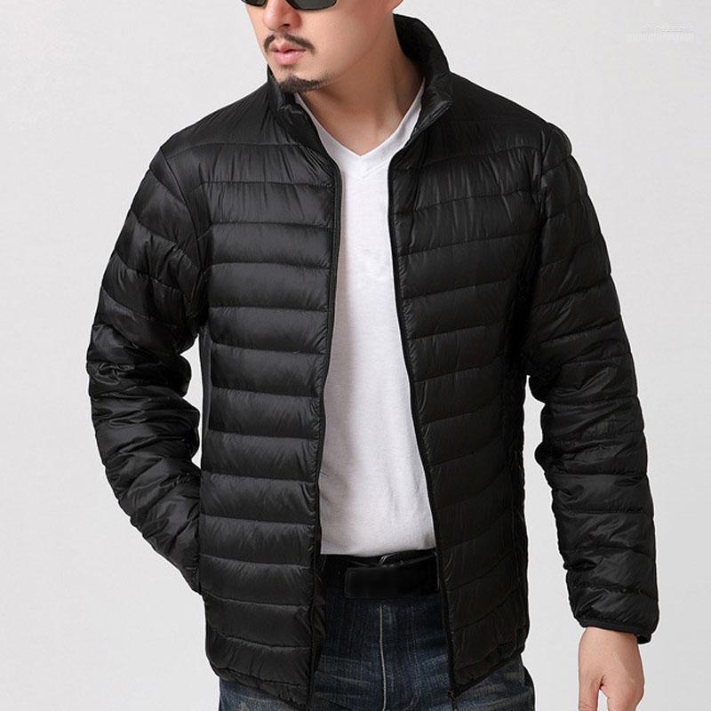 Men's Down & Parkas Spring Winter Plus Size Jackets Men 5XL 6XL 7XL 8XL 9XL Bust 152cm Cotton Casual 2 Colors1 Phin22, Black
Men's Down & Parkas Spring Winter Plus Size Jackets Men 5XL 6XL 7XL 8XL 9XL Bust 152cm Cotton Casual 2 Colors1 Phin22, Black