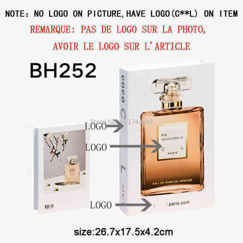 Fake Books for Decoration New Customize Can Open Coffee Table Books Storage Box Model Room Hotle Villa Luxury House Home Decore AA220421
Fake Books for Decoration New Customize Can Open Coffee Table Books Storage Box Model Room Hotle Villa Luxury House Home Decore AA220421