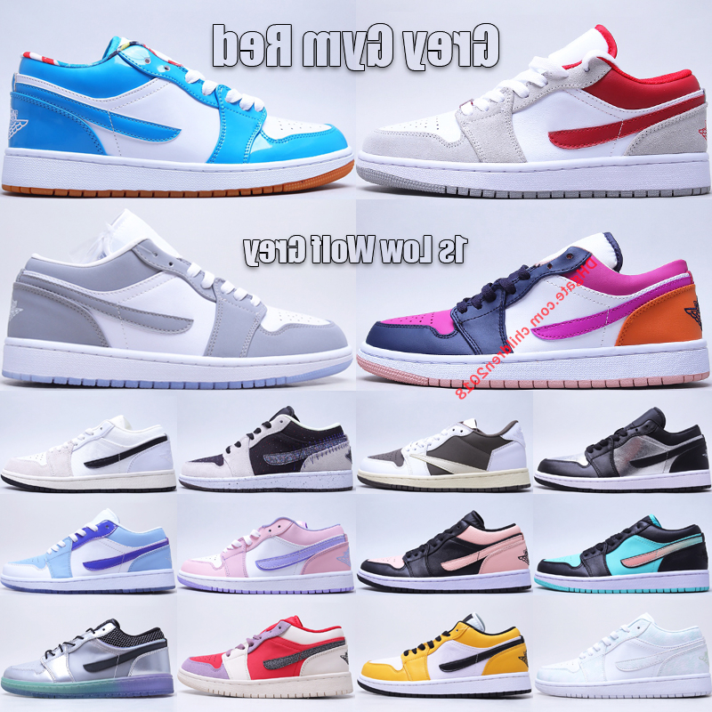 Shoes Classic 1 1s Low Men Women Basketball Leather Designer Trainers Light Smoke Grey Gym Red Barcelona Mismatched Purple Magenta Outdoor, 004 black university blue
Shoes Classic 1 1s Low Men Women Basketball Leather Designer Trainers Light Smoke Grey Gym Red Barcelona Mismatched Purple Magenta Outdoor, 004 black university blue