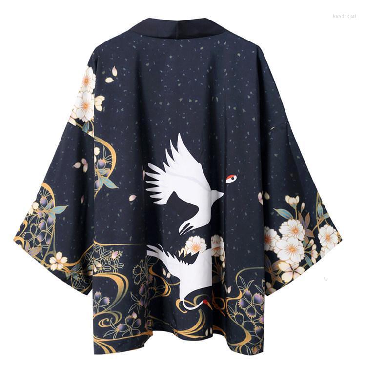 Men's Trench Coats Autumn Red-crowned Decorative Pattern Men And Women Cloak Loose Long Jacket Coat Mens Overcoat Windbreaker Kend22, Black
Men's Trench Coats Autumn Red-crowned Decorative Pattern Men And Women Cloak Loose Long Jacket Coat Mens Overcoat Windbreaker Kend22, Black