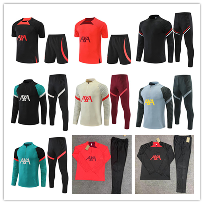 Long sleeves kit 22 23 LVP home away 3rd soccer jersey tracksuit ALEXANDER ARNOLD Mane VIRGIL DIOGO J KONATE MILNER football Training 2022 2023 M.SALAH men, Option 10
Long sleeves kit 22 23 LVP home away 3rd soccer jersey tracksuit ALEXANDER ARNOLD Mane VIRGIL DIOGO J KONATE MILNER football Training 2022 2023 M.SALAH men, Option 10