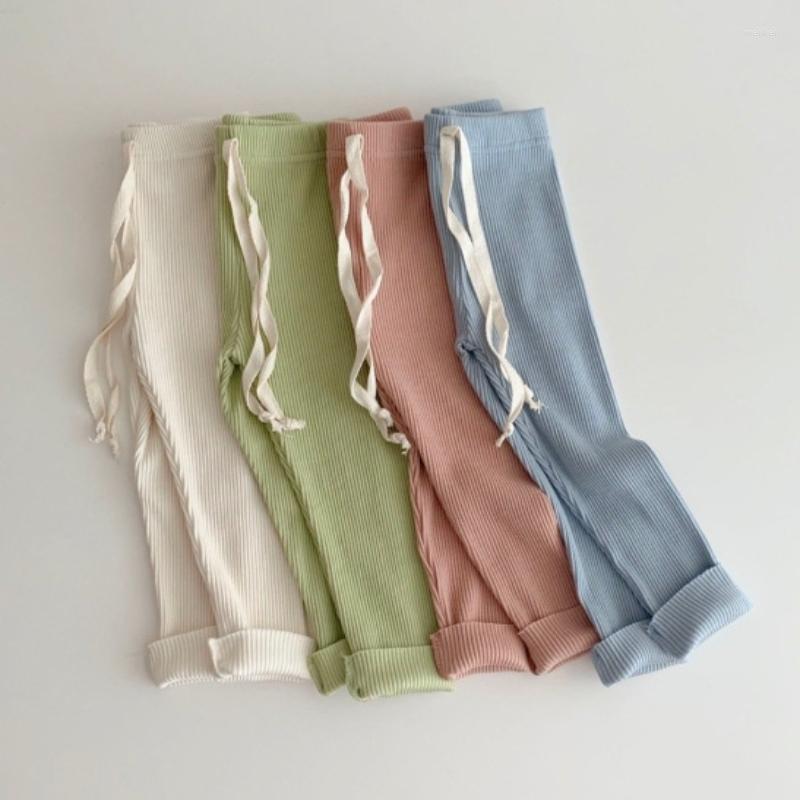 Trousers Girls Pants Kids Boys Winter Leggings Gray Pink Wine Baby Clothes Girl Children Casual Solid Color Warm, Red
Trousers Girls Pants Kids Boys Winter Leggings Gray Pink Wine Baby Clothes Girl Children Casual Solid Color Warm, Red
