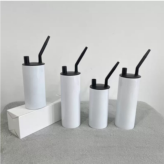 USA Local Warehouse Sublimation Hookah tumblers 15oz straight tumbler with smoking lid glass bowl blank white Stainless steel straight coffee cup
USA Local Warehouse Sublimation Hookah tumblers 15oz straight tumbler with smoking lid glass bowl blank white Stainless steel straight coffee cup