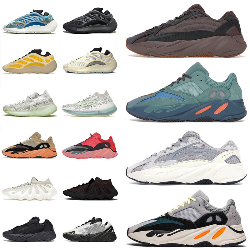 Mauve 700 Designer Running Shoes Azareth Trainers Big Size US 12 Faded Azure Alvah Azael Alien Blue Oat Runner Covellite Mens Womens Vanta Bone White Sneakers Eur 36-46, A18 36-46 blue oat
Mauve 700 Designer Running Shoes Azareth Trainers Big Size US 12 Faded Azure Alvah Azael Alien Blue Oat Runner Covellite Mens Womens Vanta Bone White Sneakers Eur 36-46, A18 36-46 blue oat