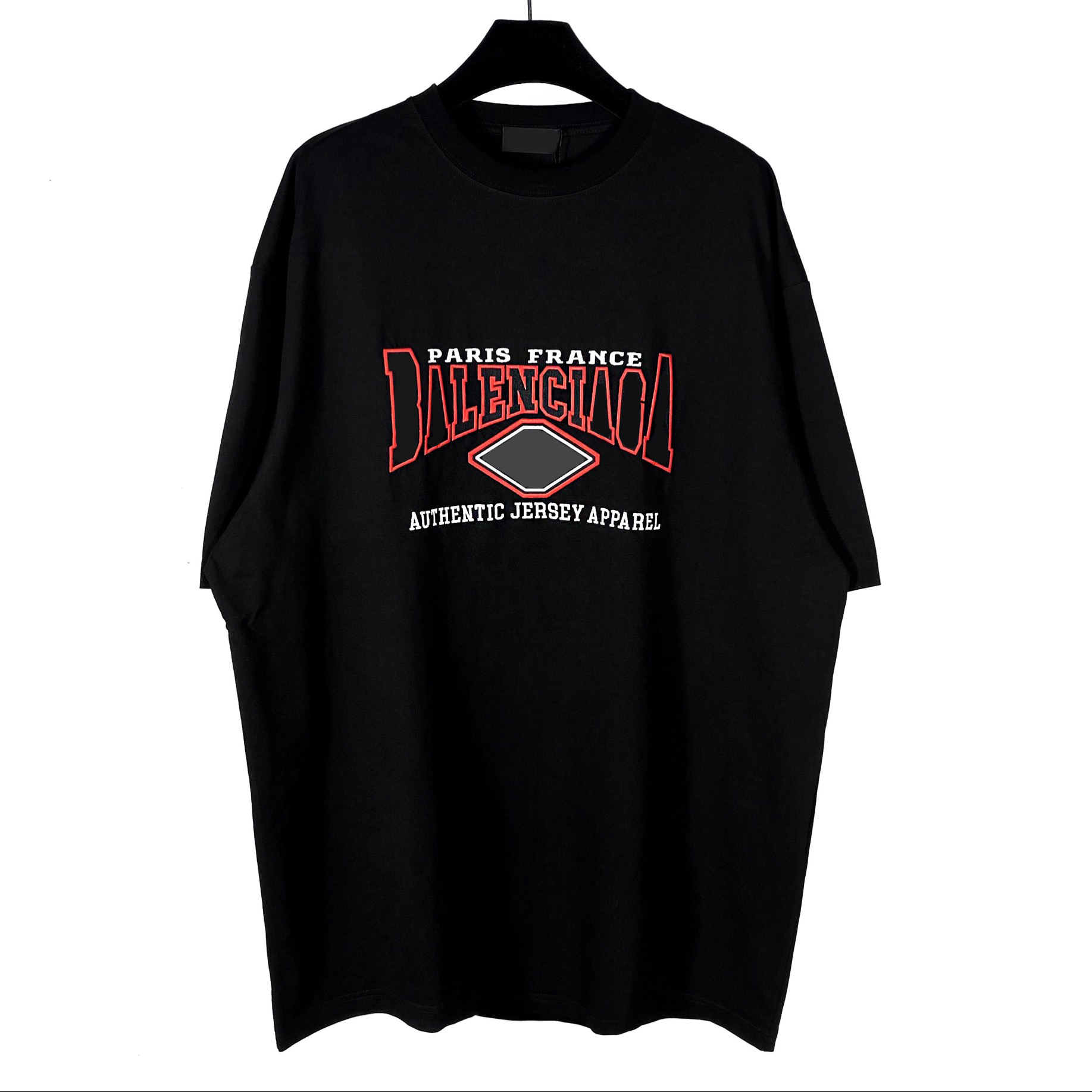 2022 Men's Plus Tees & Polos summer cotton T-shirt round neck printed pocket short sleeve oversized us eu size eg 
2022 Men's Plus Tees & Polos summer cotton T-shirt round neck printed pocket short sleeve oversized us eu size eg